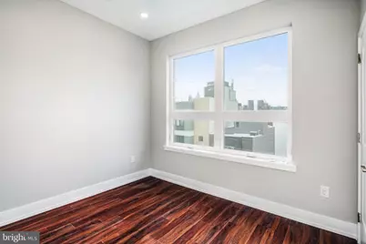 1527 Ridge Avenue #5B, Philadelphia, PA 19130 - Photo 22