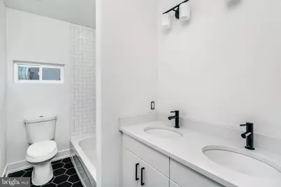 1527 Ridge Avenue #5B, Philadelphia, PA 19130 - Photo 24