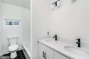 1527 Ridge Ave, Philadelphia, PA 19130 - Photo 24
