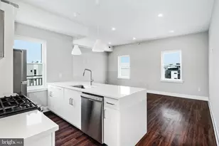 1527 Ridge Ave, Philadelphia, PA 19130 - Photo 2