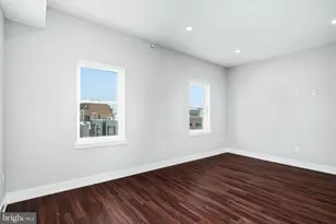 1527 Ridge Ave, Philadelphia, PA 19130 - Photo 14