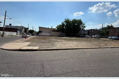 3616 Janney Street, Philadelphia, PA 19134 - Photo 2