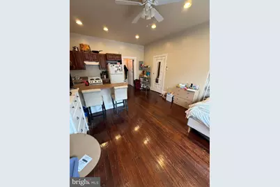 1723 Pine Street #3R, Philadelphia, PA 19103 - Photo 6