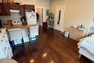 1723 Pine St, Philadelphia, PA 19103 - Photo 6