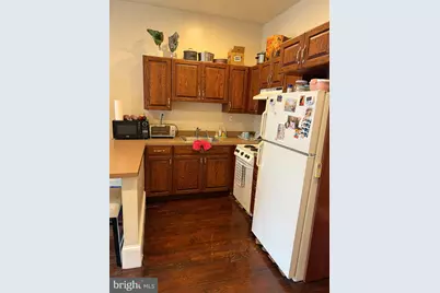 1723 Pine Street #3R, Philadelphia, PA 19103 - Photo 4
