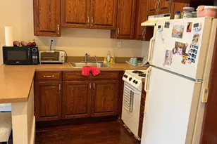 1723 Pine St, Philadelphia, PA 19103 - Photo 4