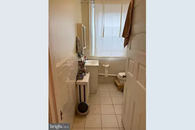 1723 Pine Street #3R, Philadelphia, PA 19103 - Photo 10