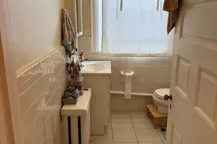 1723 Pine St, Philadelphia, PA 19103 - Photo 10
