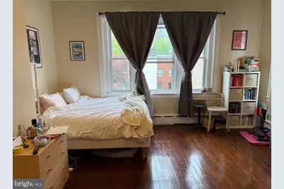 1723 Pine Street #3R, Philadelphia, PA 19103 - Photo 8