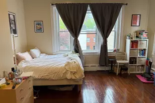 1723 Pine St, Philadelphia, PA 19103 - Photo 8