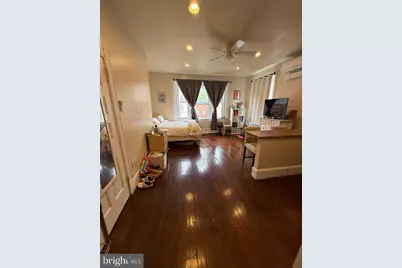 1723 Pine Street #3R, Philadelphia, PA 19103 - Photo 1