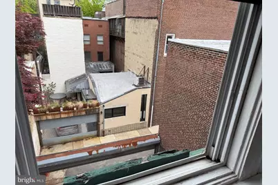 1723 Pine Street #3R, Philadelphia, PA 19103 - Photo 12