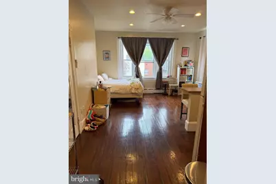 1723 Pine Street #3R, Philadelphia, PA 19103 - Photo 2