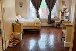 1723 Pine St, Philadelphia, PA 19103 - Photo 2
