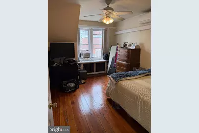 1723 Pine Street #4, Philadelphia, PA 19103 - Photo 6