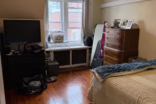 1723 Pine St, Philadelphia, PA 19103 - Photo 6