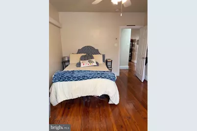 1723 Pine Street #4, Philadelphia, PA 19103 - Photo 10