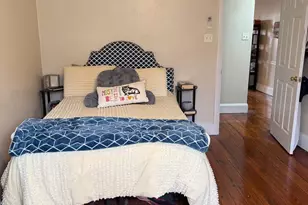 1723 Pine St, Philadelphia, PA 19103 - Photo 10