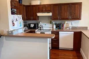 1723 Pine St, Philadelphia, PA 19103 - Photo 2