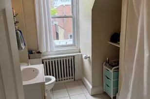1723 Pine St, Philadelphia, PA 19103 - Photo 16