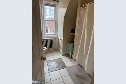 1723 Pine Street #4, Philadelphia, PA 19103 - Photo 14