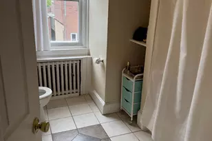 1723 Pine St, Philadelphia, PA 19103 - Photo 14