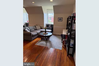 1723 Pine Street #4, Philadelphia, PA 19103 - Photo 1