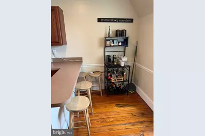 1723 Pine Street #4, Philadelphia, PA 19103 - Photo 4