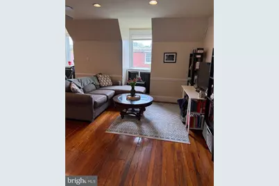 1723 Pine Street #4, Philadelphia, PA 19103 - Photo 8