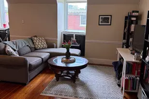1723 Pine St, Philadelphia, PA 19103 - Photo 8