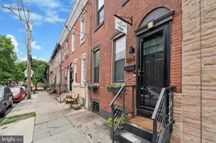 1564 E Berks St, Philadelphia, PA 19125 - Photo 2