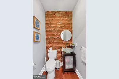 1564 E Berks Street, Philadelphia, PA 19125 - Photo 8