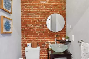 1564 E Berks St, Philadelphia, PA 19125 - Photo 8