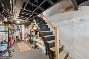 1564 E Berks St, Philadelphia, PA 19125 - Photo 24