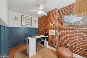 1564 E Berks St, Philadelphia, PA 19125 - Photo 22