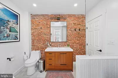 1564 E Berks Street, Philadelphia, PA 19125 - Photo 20