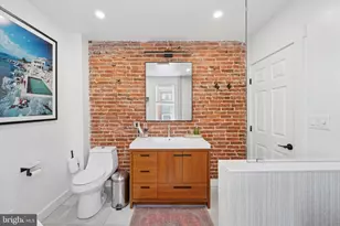 1564 E Berks St, Philadelphia, PA 19125 - Photo 20