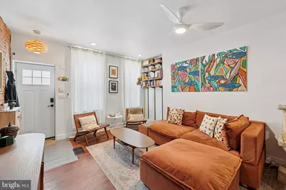 1564 E Berks Street, Philadelphia, PA 19125 - Photo 4