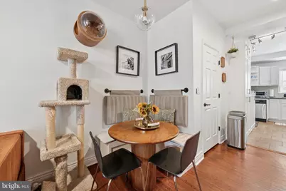 1564 E Berks Street, Philadelphia, PA 19125 - Photo 6
