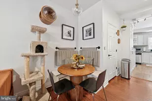 1564 E Berks St, Philadelphia, PA 19125 - Photo 6