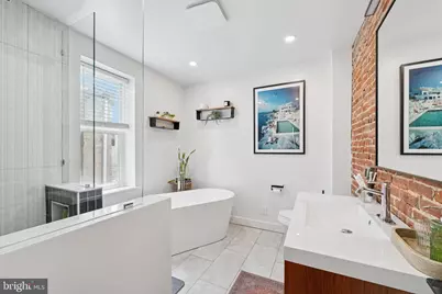 1564 E Berks Street, Philadelphia, PA 19125 - Photo 18