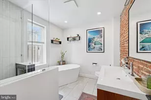1564 E Berks St, Philadelphia, PA 19125 - Photo 18