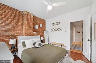 1564 E Berks St, Philadelphia, PA 19125 - Photo 16