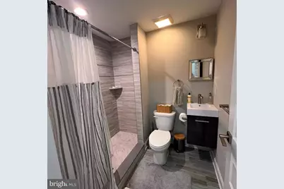 2444 Ingersoll Street, Philadelphia, PA 19121 - Photo 22