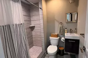 2444 Ingersoll St, Philadelphia, PA 19121 - Photo 22