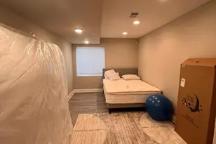2444 Ingersoll St, Philadelphia, PA 19121 - Photo 20