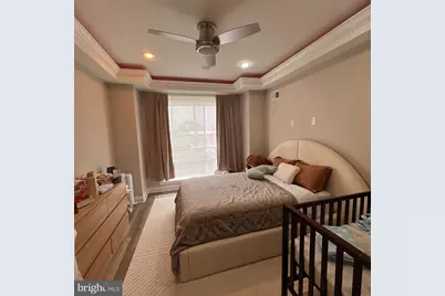 2444 Ingersoll Street, Philadelphia, PA 19121 - Photo 10