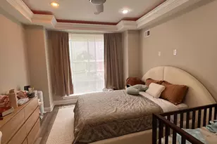 2444 Ingersoll St, Philadelphia, PA 19121 - Photo 10
