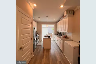 2444 Ingersoll Street, Philadelphia, PA 19121 - Photo 6