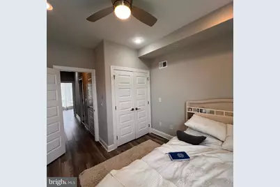 2444 Ingersoll Street, Philadelphia, PA 19121 - Photo 16